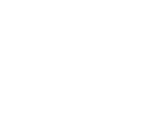 Агросталь